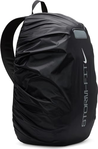 NIKE Academy Team Gym Bag Unisex Adult (Pack of 1)