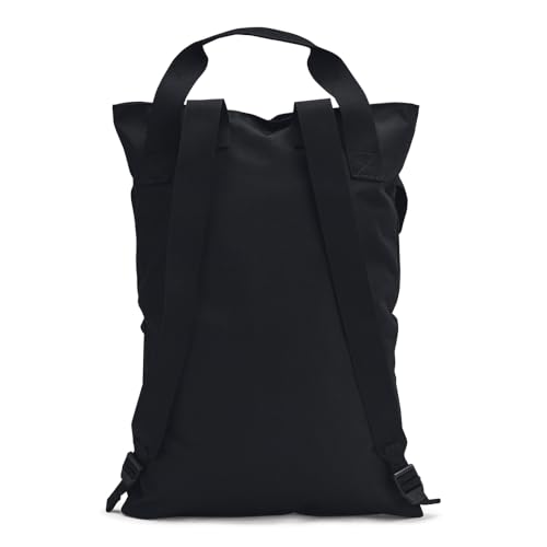 Under Armour Unisex Project Rock Gym Sack | Under Armour