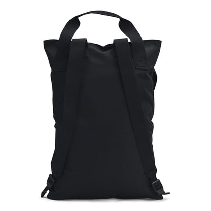 Under Armour Unisex Project Rock Gym Sack | Under Armour