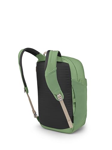 Osprey Arcane XL Day Commuter Backpack, Botanica - color: Botanica