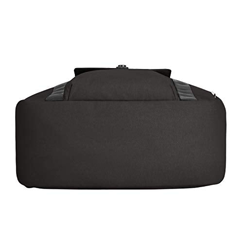 Travelon Anti-Theft Origin Daypack Backpack - color: Black