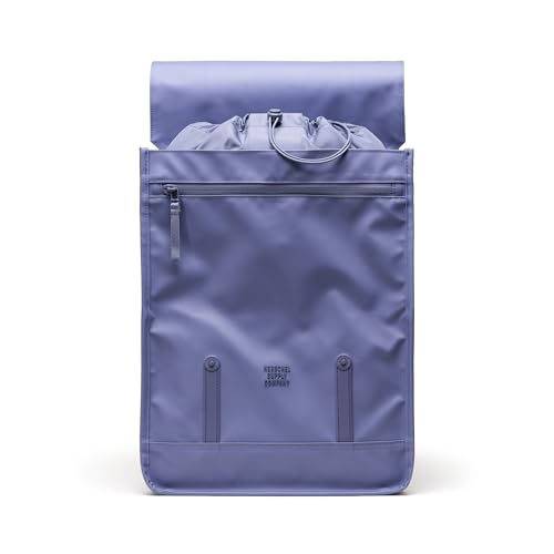 Herschel Supply Co. Survey Backpack | Weather Resistant, 24L, Heron - color: Heron, size: Weather Resistant - 24L