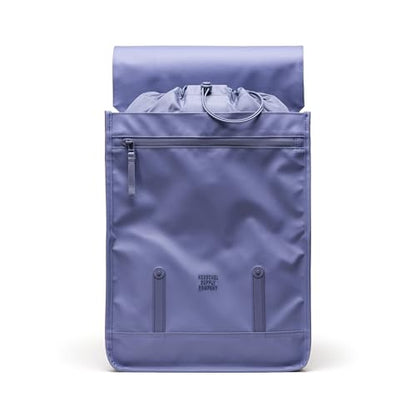 Herschel Supply Co. Survey Backpack | Weather Resistant, 24L, Heron - color: Heron, size: Weather Resistant - 24L