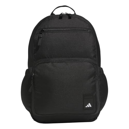 adidas Lineage School Backpack 22L - color: Black