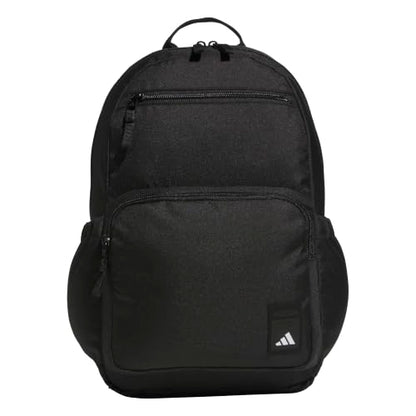adidas Lineage School Backpack 22L - color: Black