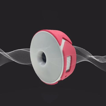 4Pcs Reaction Training Lights Test Agility Response Equipment Portable Agility Training Supplies for Basketball Soccer
