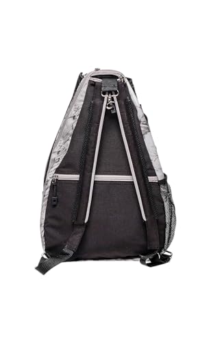 Glove It Tennis Back Pack - color: Palm Beach
