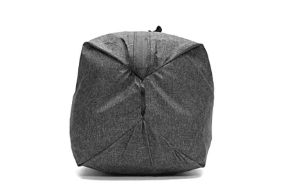 Peak Design Shoe Pouch
