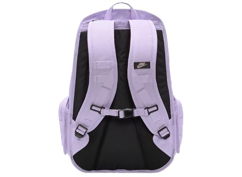 Nike SB RPM BackPack (Purple, One Size) - color: Purple, size: One Size