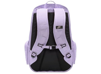 Nike SB RPM BackPack (Purple, One Size) - color: Purple, size: One Size
