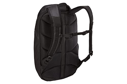 Thule EnRoute Camera DSLR Backpack - size: 20L