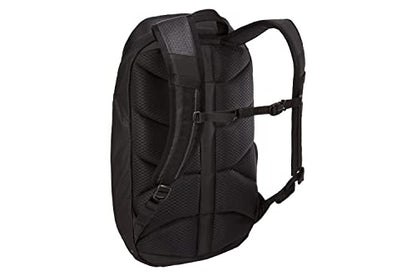 Thule EnRoute Camera DSLR Backpack - size: 20L