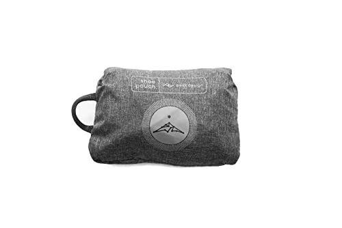 Peak Design Shoe Pouch