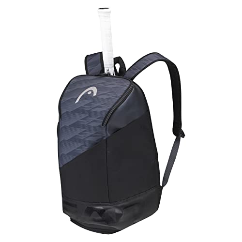 HEAD Djokovic Backpack