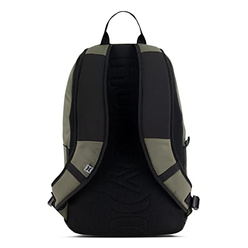 One and Only Classic Backpack - color: Cargo/Icon