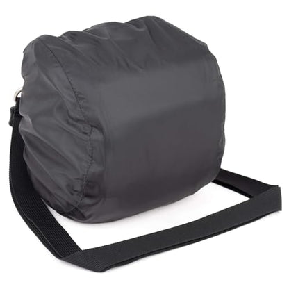 Think Tank Mirrorless Mover 10 Camera Bag (Coast Green) Medium - color: Coast Green, size: 10 - Medium