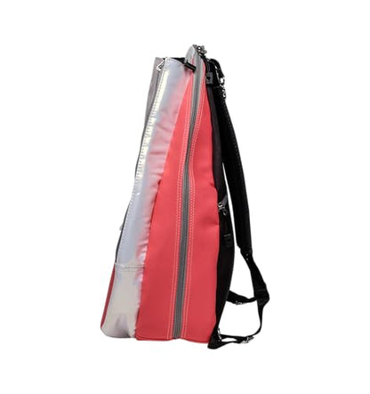 Glove It Tennis Back Pack - color: Naples