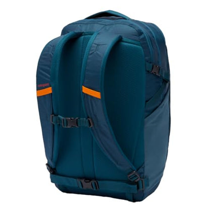 Cotopaxi Mente 32L Daypack - CADA Dia, Abyss - color: Abyss