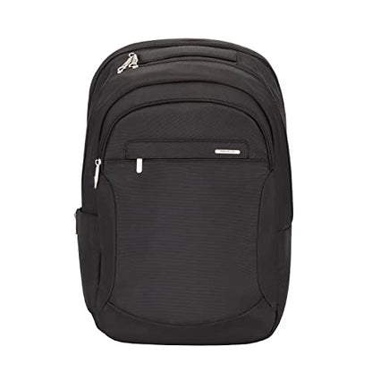 Travelon Anti-Theft Classic Large Backpack - color: Black