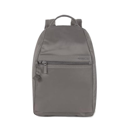 Hedgren Large Vogue RFID Backpack - color: Sepia