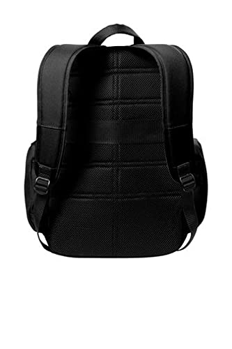 Carhartt 17650801 Foundry Series Pro 17"" Computer Backpack, Black
