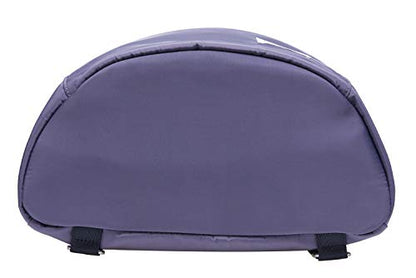 KAUKKO Drawstring Sports Backpack Gym Yoga Bag Shoulder Rucksack for Men and Women(K3031-2 Gray) - color: Grey3031-2