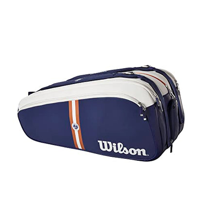 WILSONTennis