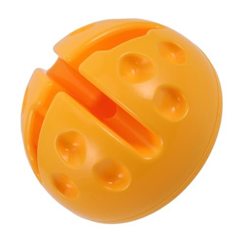 GALPADA Agility Ring Base for Daily Training Football Training Base Speed Drills Pole Enhancing Visibility for Matches