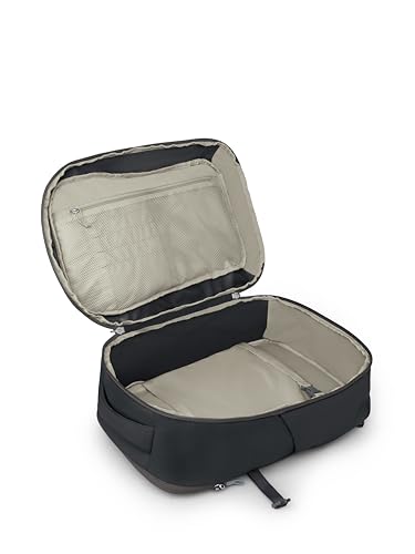 Daylite™ Carry-On Travel Pack 35L - Carry-On Backpack - color: Black