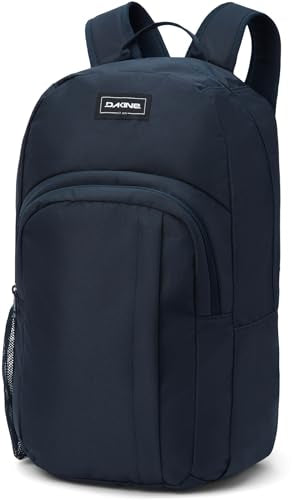 Dakine CLASS BACKPACK 33L - color: Midnight, size: 33 Liter