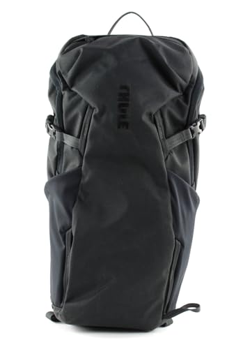 Thule Alltrail X 35L Pack - color: Obsidian, style: 15 L