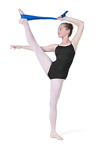 Bloch Bloch Dance A0925 Exercise Band
