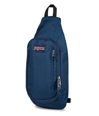 JanSport Move Sling - color: Navy