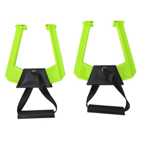 Pull Up Bar, 330lb Capacity Portable Doorway Pull Up Bar, Heavy Duty Home Gym Equipment, No Screw Door, Exercise for Doorway Training