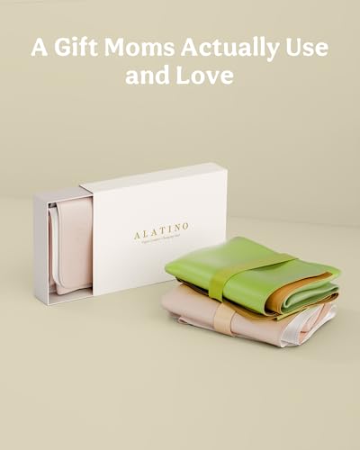 Vegan Leather Portable Changing Pad 2 Pack – Large 30"x17" Waterproof Travel Diaper Mat, Wipe-Clean & Foldable Changing Mat for Babies & Toddlers, Perfect Newborn Baby Shower Gifts (Beige & MossGreen) - color: Beige & Moss Green