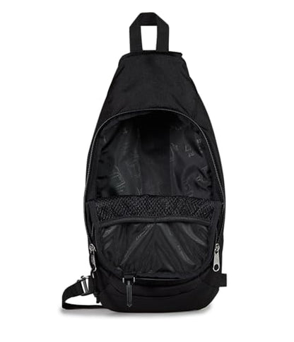 JanSport Move Sling - color: Black