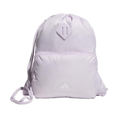 Classic 3S 2.0 Sackpack - color: Ice Lavender
