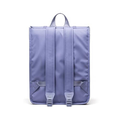 Herschel Supply Co. Survey Backpack | Weather Resistant, 24L, Heron - color: Heron, size: Weather Resistant - 24L