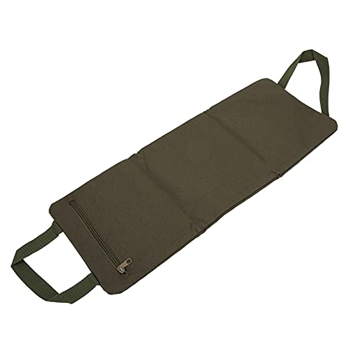 Thin Arm Yoga Bag, Workout Sandbag for Weightlifting and Fitness, Leg Slimming Training Freeweight Bag with Adjustable Sand Filling, Sturdy Handles for Yoga and Home Gym Exercises