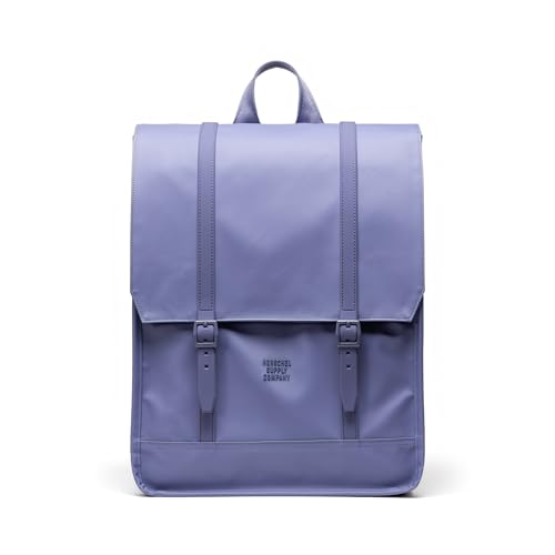 Herschel Supply Co. Survey Backpack | Weather Resistant, 24L, Heron - color: Heron, size: Weather Resistant - 24L