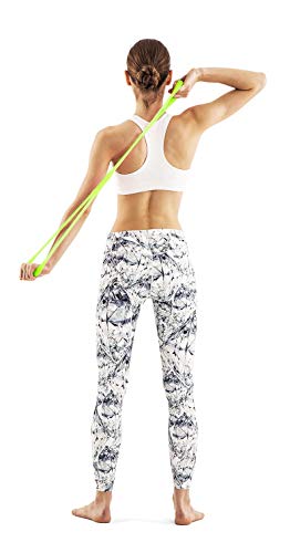 La-VIE Beer Fitness [Genuine Manufacturer Product]