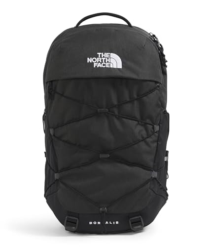 The North Face Jester Everyday Laptop Backpack - Commuter Daypack, Water Repellent, Laptop Sleeve - color: Sand Dune/Timeless Taupe, size: One Size