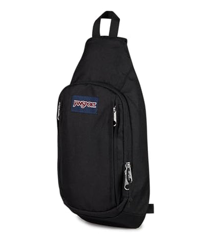 JanSport Move Sling - color: Black