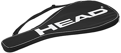 Head Tennis Full Size Coverbag