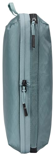 Thule Compression Packing Cubes - color: Pond gray