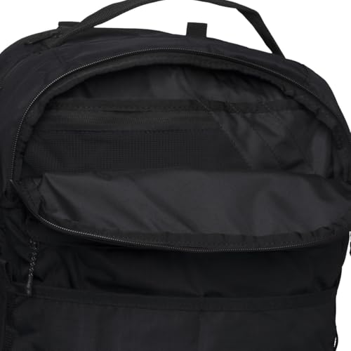 Dakine SPLIT ADVENTURE BACKPACK 28L - color: Black Ripstop, size: 28L