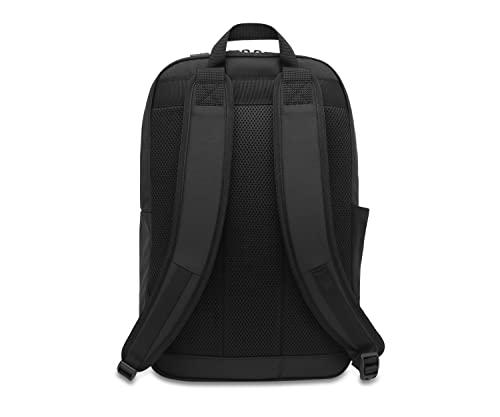 Timbuk2 Parkside Laptop Backpack 2.0, Eco Black - color: Eco Black