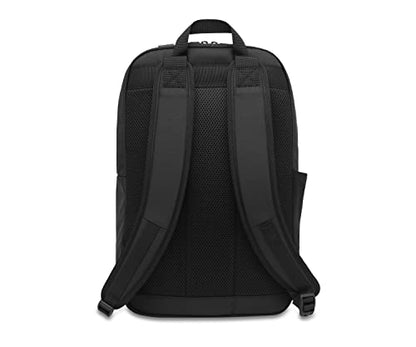 Timbuk2 Parkside Laptop Backpack 2.0, Eco Black - color: Eco Black