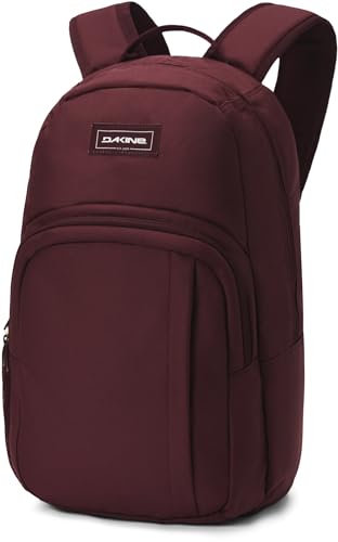 Dakine CLASS BACKPACK 25L - color: Port Royale, size: 25 Liter