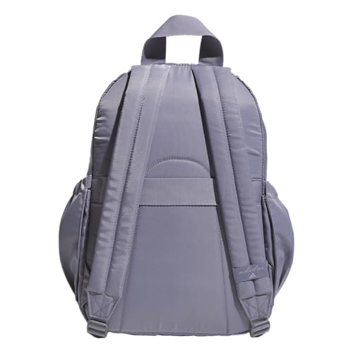 adidas Weekender Backpack 20L - color: Slate Grey/2
